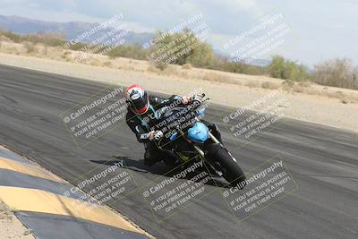 media/May-05-2025-Moto Forza (Mon) [[3c1838c5e5]]/2-B Group/Session 2 (Turn 7 Inside)/